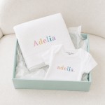 Wonderword™ Signature Gift Box (colours available) 
